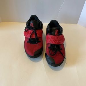 Nike Kyrie Shoes